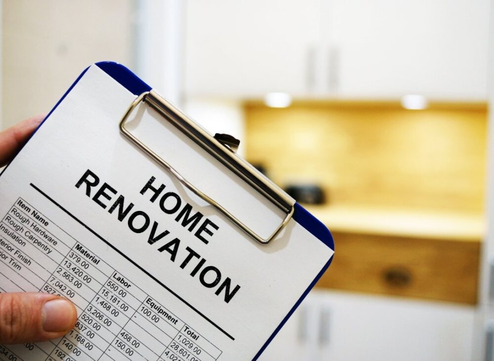 biaya renovasi rumah