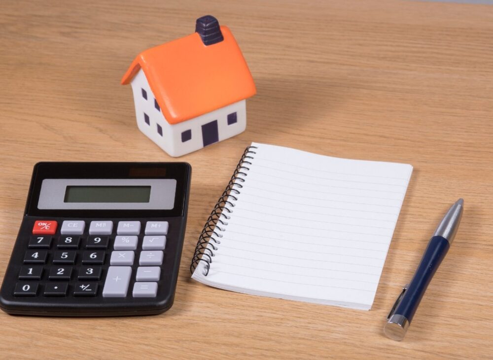 biaya renovasi rumah sederhana