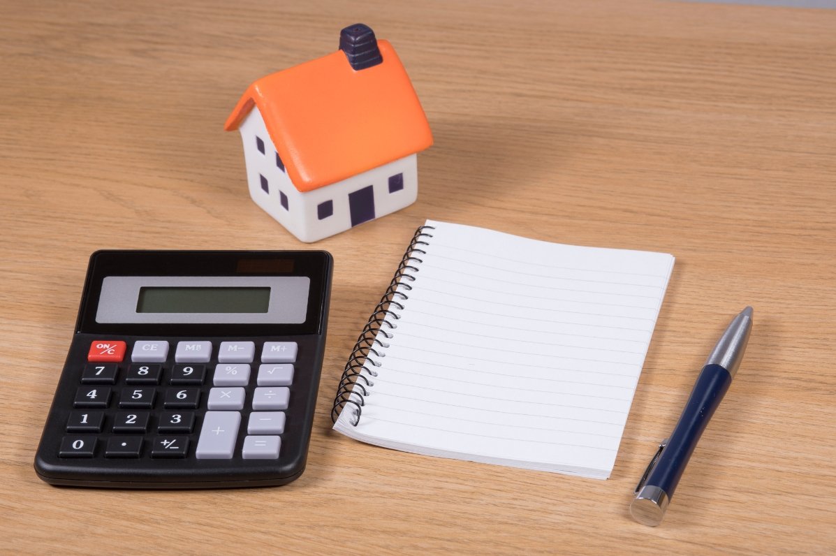 biaya renovasi rumah sederhana