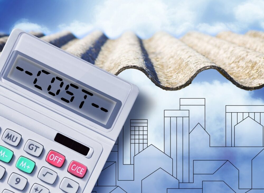 cara menghitung biaya  renovasi rumah