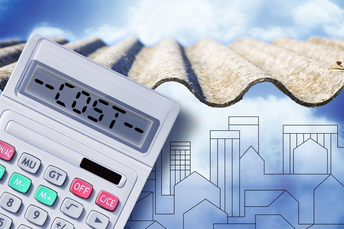 cara menghitung biaya  renovasi rumah