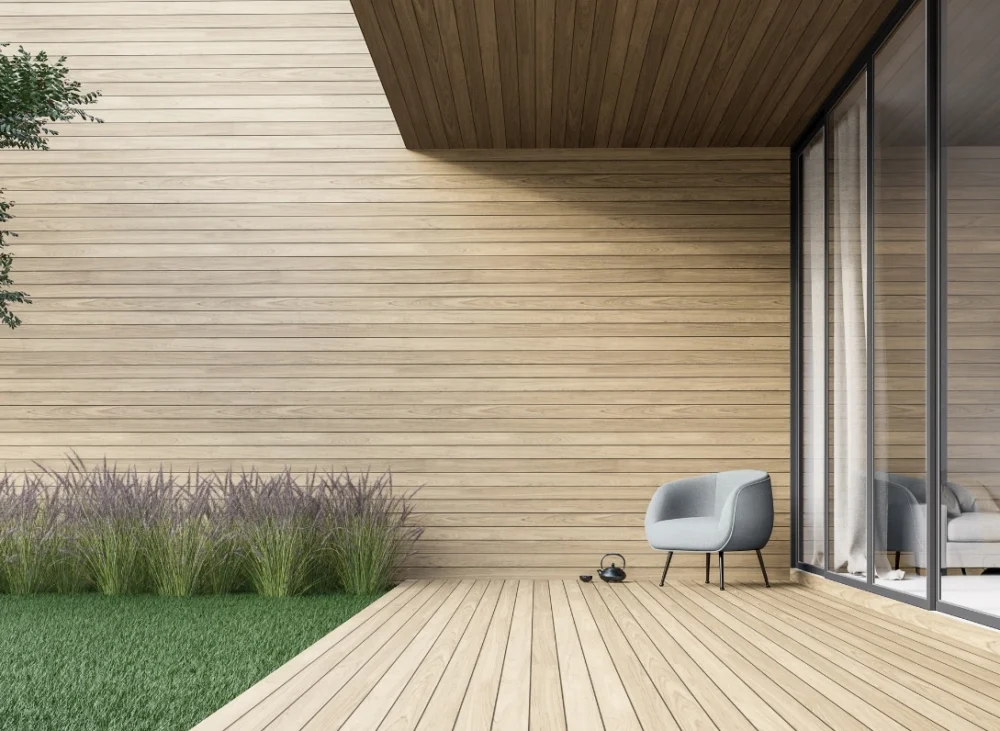 tips membuat rumah nyaman