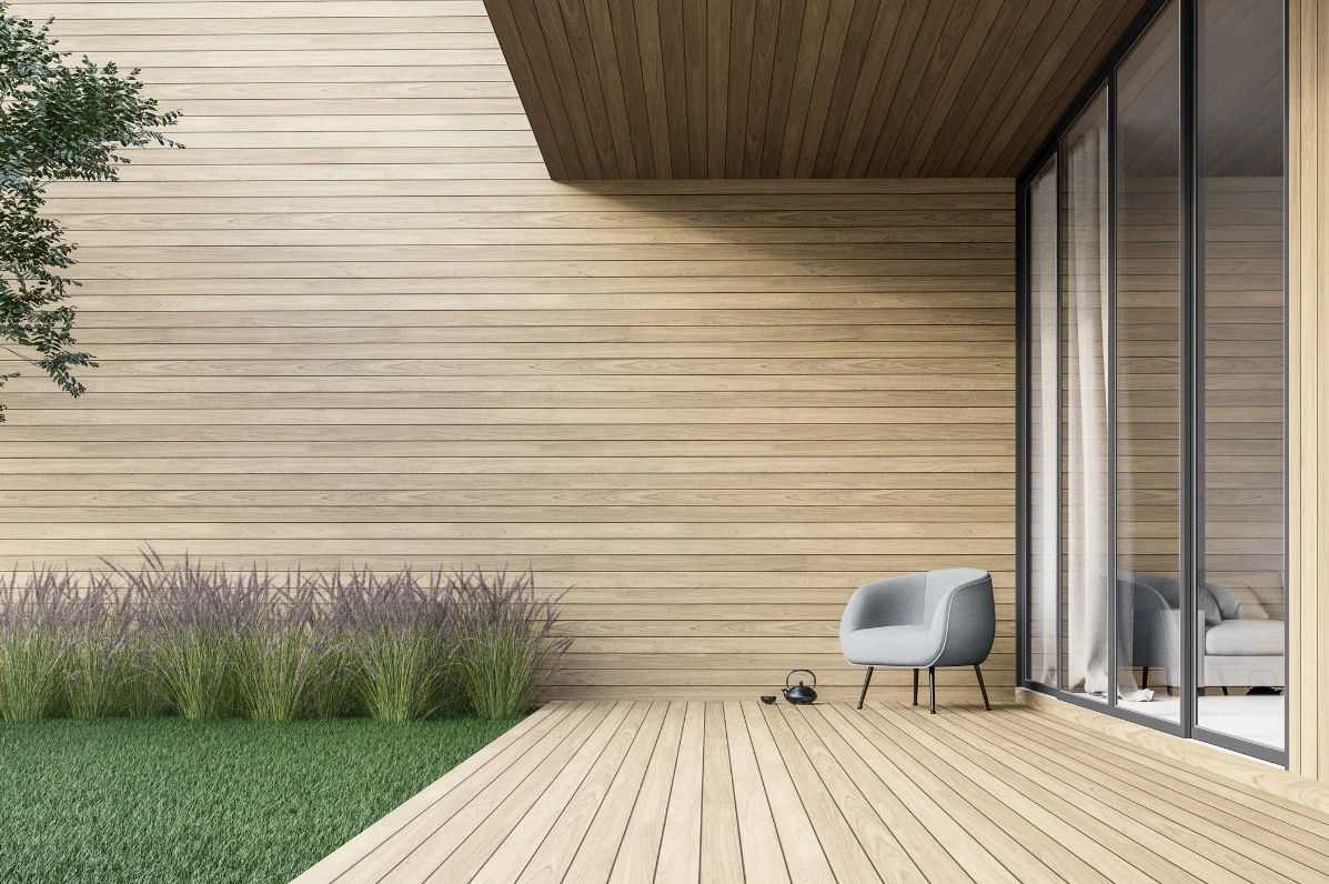 tips membuat rumah nyaman