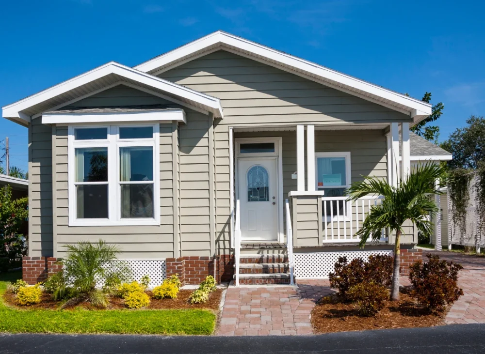 Bagaimana Menentukan Ukuran Rumah yang Ideal untuk Keluarga?