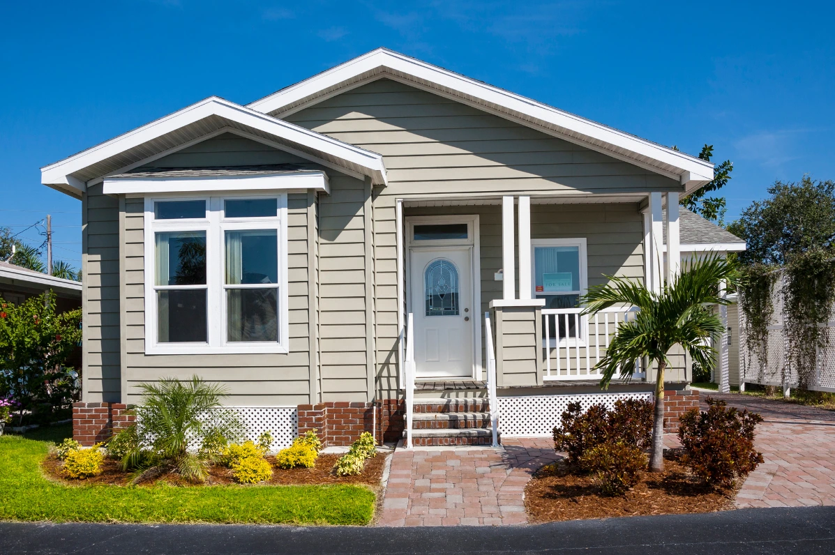 Bagaimana Menentukan Ukuran Rumah yang Ideal untuk Keluarga?