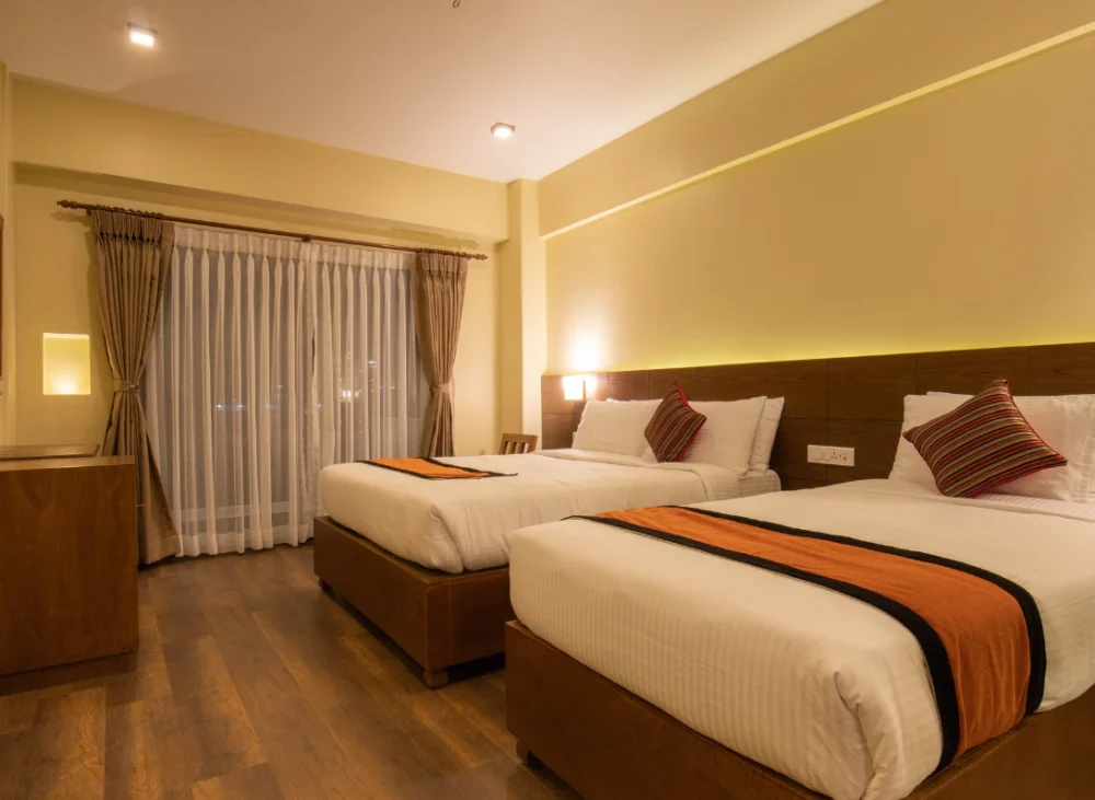 cara membuat ruangan kedap suara