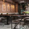 5 Rekomendasi Konsep Cafe Favorit Anak Muda