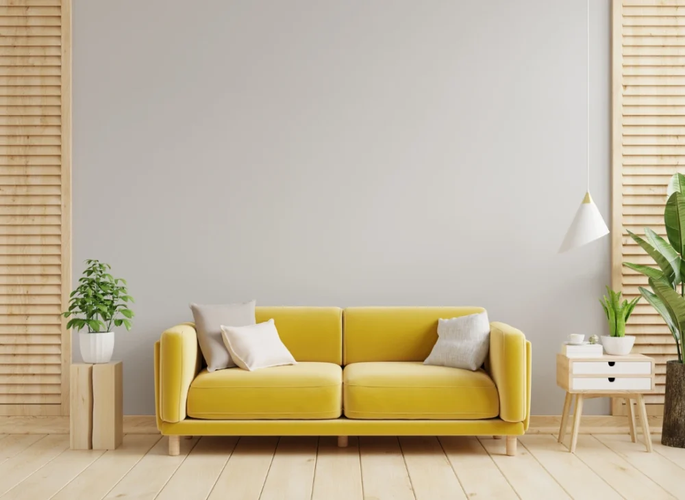 Pilihan Jenis Batuan yang Baik untuk Bahan Bangunan