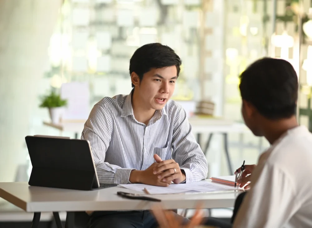 Harga Jasa Konsultan Desain Interior JDI.ID