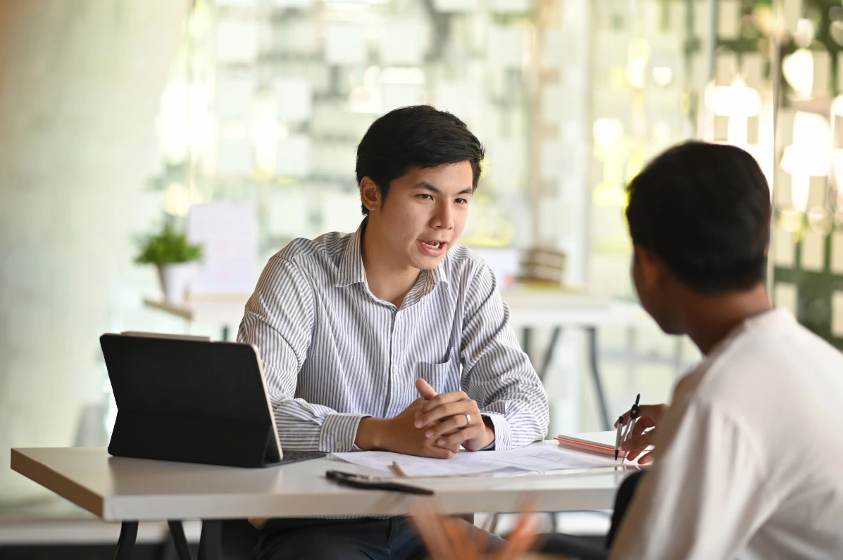 Harga Jasa Konsultan Desain Interior JDI.ID