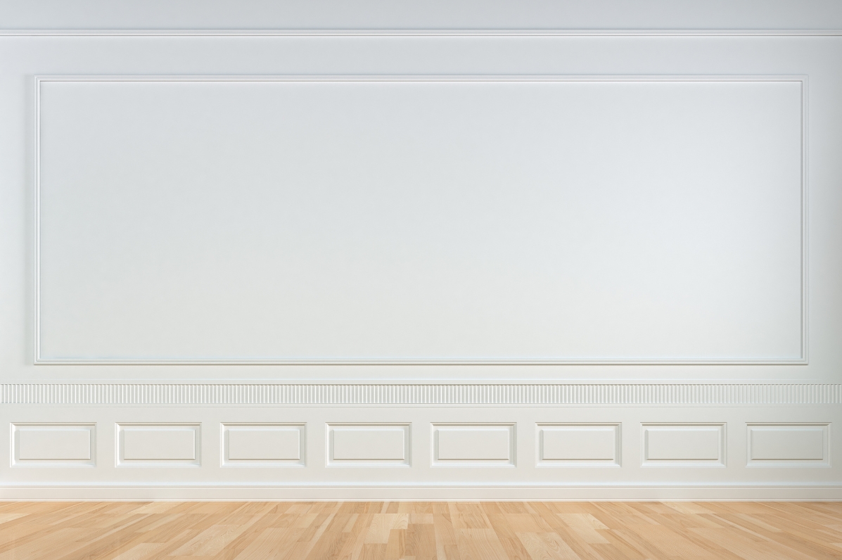 pengganti dinding tembok