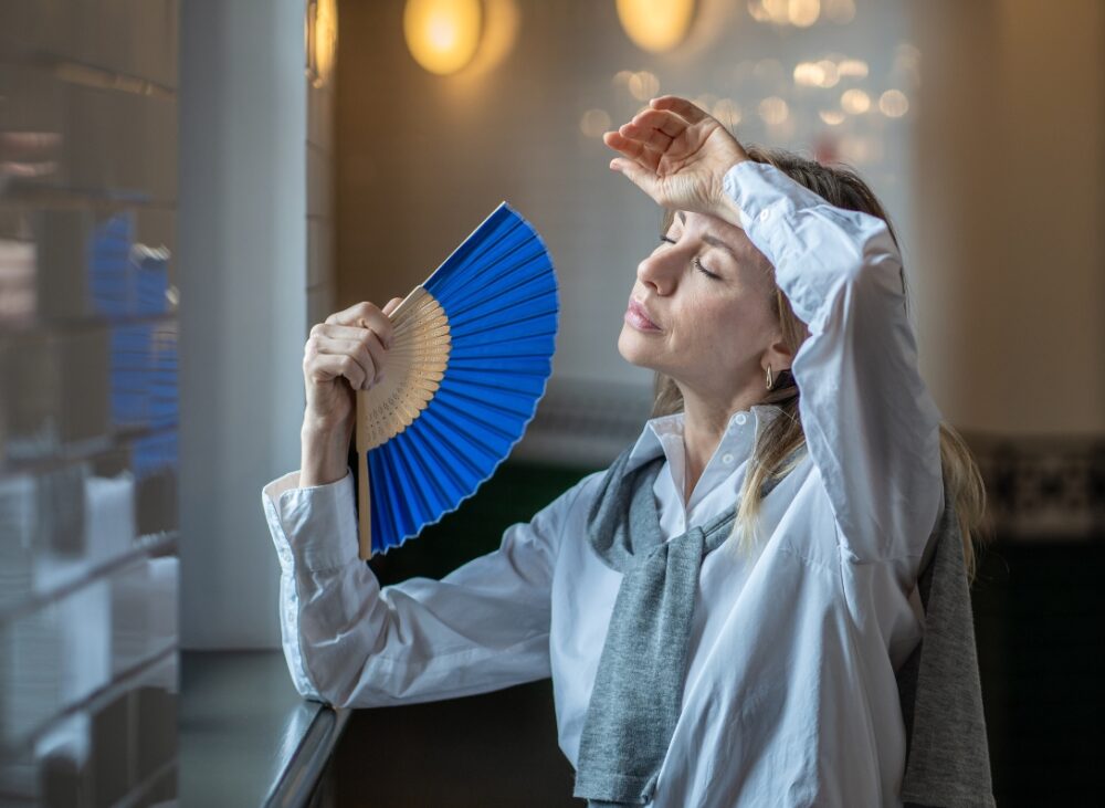 rumah tanpa ventilasi