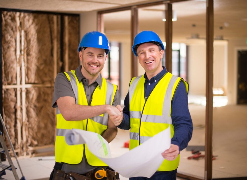 konsultan desain interior