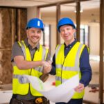 konsultan desain interior