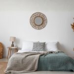 tata ruangan kamar tidur