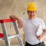 perbedaan renovasi dan remodeling